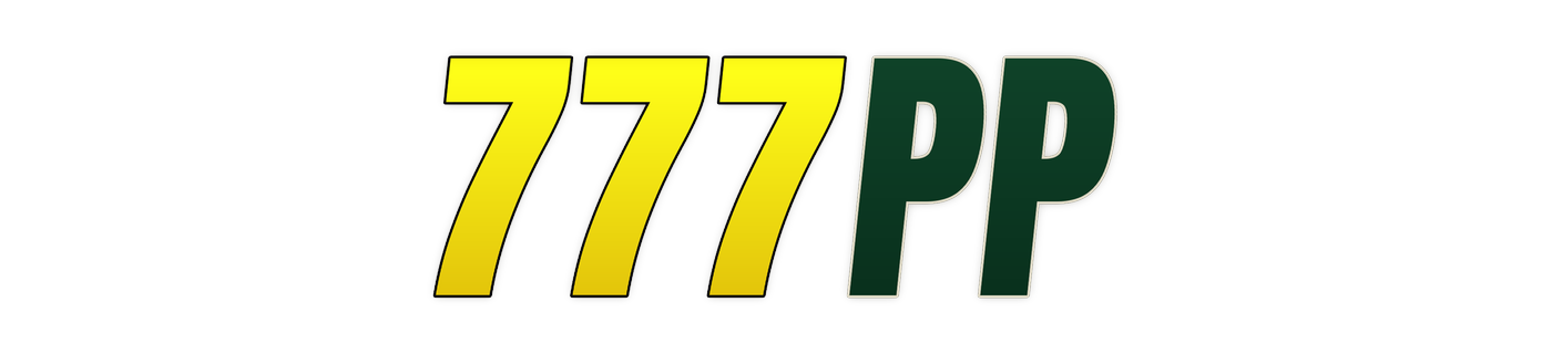 777pp